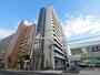 Dimus新大阪 10階 築5年10ヶ月の賃貸物件