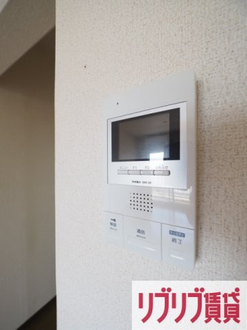 ＪＲ総武線 千葉駅 バス乗車時間：13分 最寄りバス停で下車 徒歩3分 5階建 築35年のその他写真