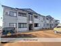  1階 築27年11ヶ月の賃貸物件