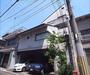 黒門京邑館 3階 築28年5ヶ月の賃貸物件