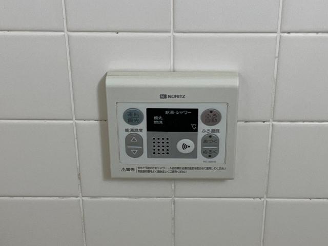 山陽電鉄網干線 西飾磨駅 徒歩13分 2階建 築27年のその他写真