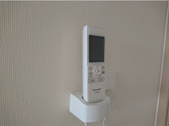 その他設備　図面と現状に相違がある場合には現状を優先