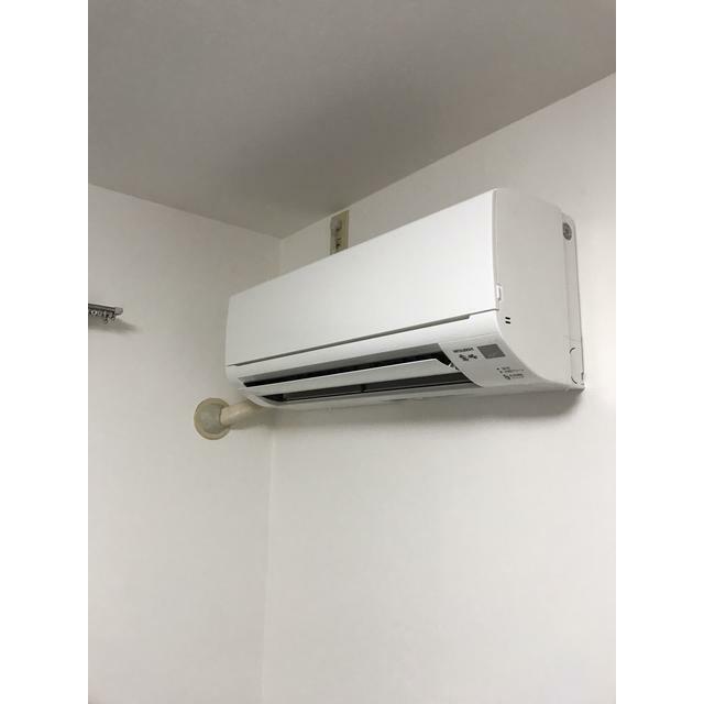 その他設備　参考写真