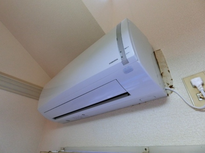 その他設備　図面と現状に相違がある場合には現状を優先
