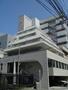 薬院駅より徒歩9分 4階 築38年8ヶ月の賃貸物件