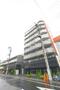 北千住駅より徒歩11分 9階 築8年5ヶ月の賃貸物件