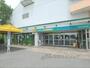 スーパー　平和堂篠原店（スーパー）まで5200m