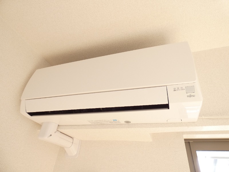 その他設備　図面と現状に相違がある場合には現状を優先