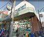 スーパー　万代田島店・私の好きなスーパーです(^^♪（スーパー）まで788m