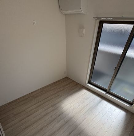 その他部屋・スペース　同仕様