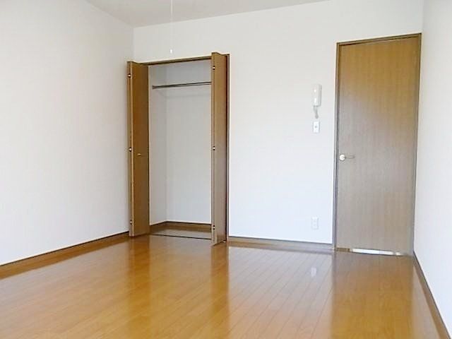 収納　★クローゼット★