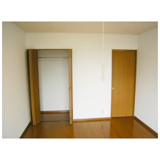 その他　☆内装☆