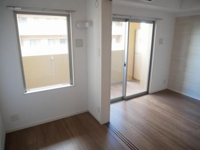 その他部屋・スペース　【その他設備】その他