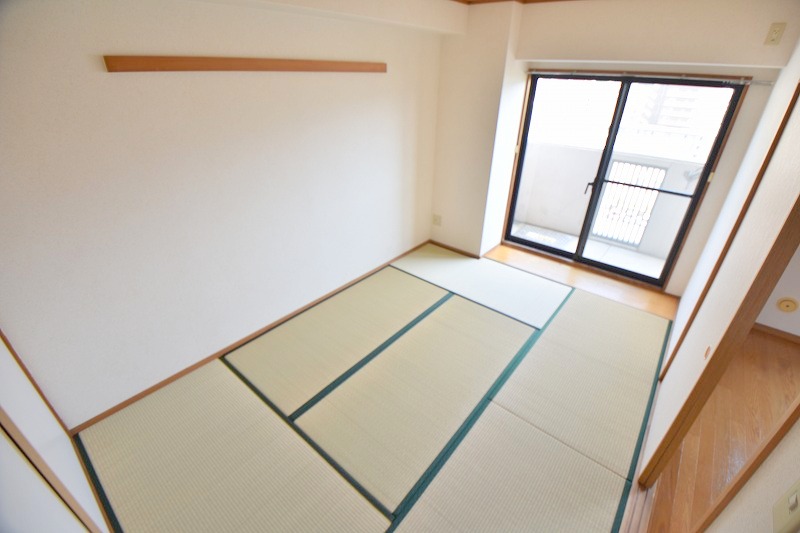 その他　お問合せはシティホーム海田センター　082-821-2227
