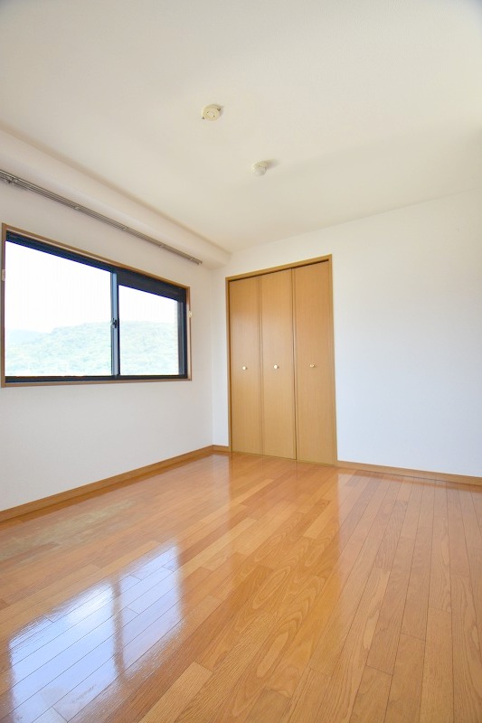 その他部屋・スペース　お問合せはシティホーム海田センター　082-821-2227