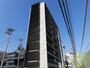 甲南山手駅より徒歩14分 4階 築14年6ヶ月の賃貸物件