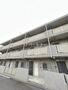 鹿児島駅より徒歩94分 1階 築9年4ヶ月の賃貸物件