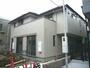 自由が丘駅より徒歩4分 1階 築14年4ヶ月の賃貸物件