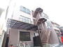 リブ南塚口 3階 築37年5ヶ月の賃貸物件
