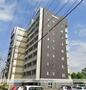 宮崎駅より徒歩16分 2階 築20年5ヶ月の賃貸物件