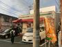 コンビニ　ローソンストア100幕張北口店（コンビニ）まで1191m