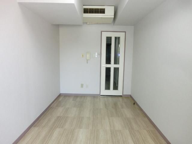 その他部屋・スペース　★居室★
