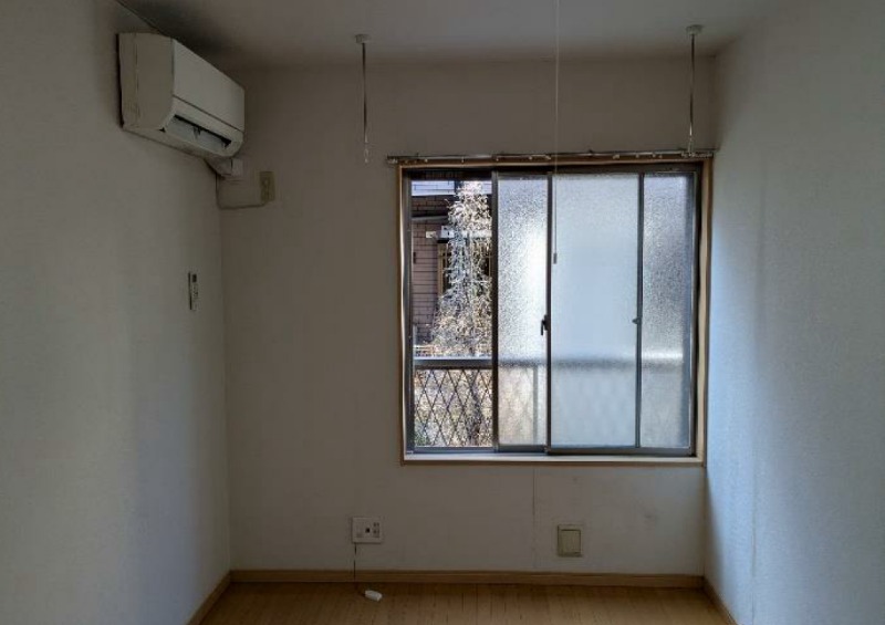 その他部屋・スペース　※別部屋参考写真