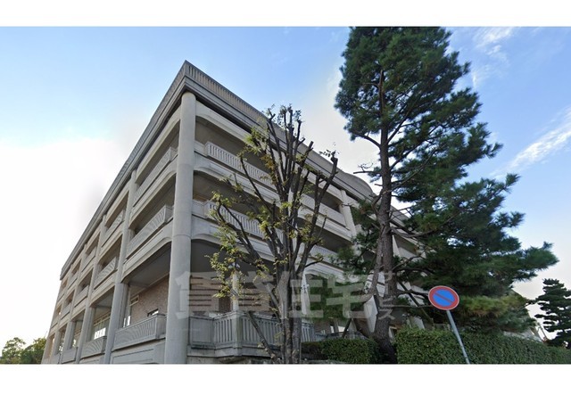 その他　宝塚市役所（その他）まで2229m
