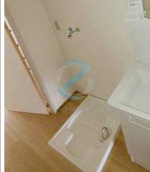 その他　その他
