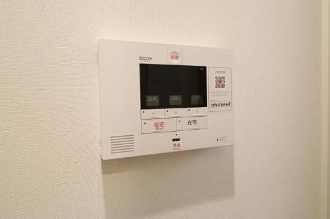 GRAND DーROOM大秋のその他写真