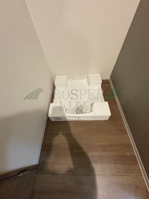 ハイラインVのその他写真