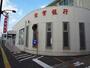 銀行　佐賀銀行（銀行）まで3300m