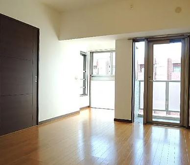 その他部屋・スペース　写真は同タイプ住居です。