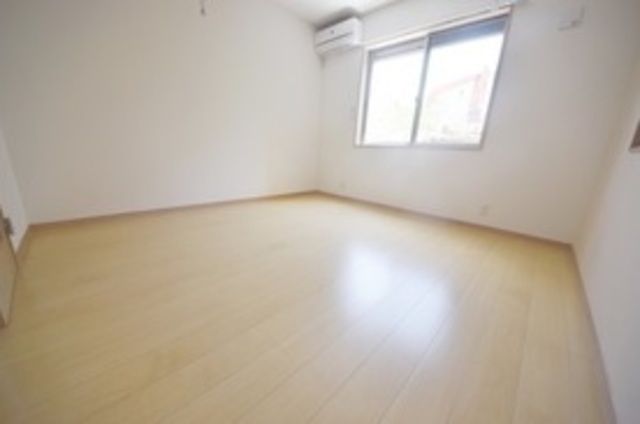 その他部屋・スペース　★お部屋探しはタウンハウジング高幡不動店まで★