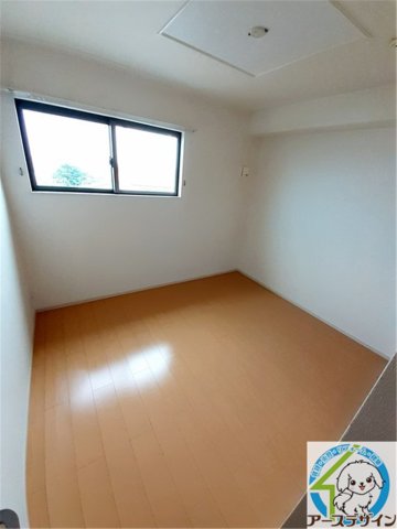 その他部屋・スペース　※類似写真