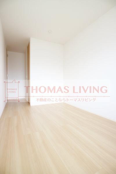 その他部屋・スペース　※同タイプ参考画像