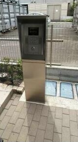 セキュリティ　セキュリティ