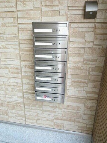 その他設備　その他設備