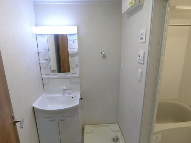 la pecheの内装写真