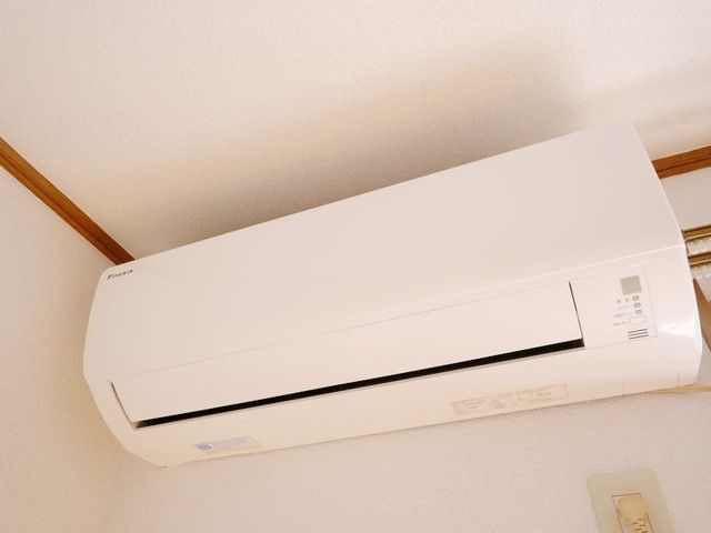 その他設備　★お部屋探しはタウンハウジング稲田堤店まで★