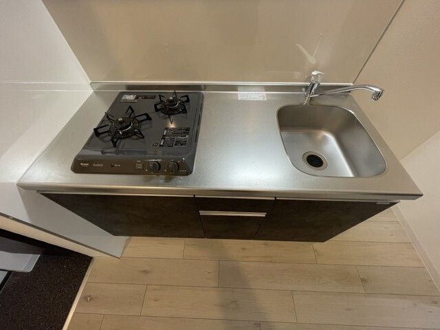 その他　同施工元参考画像