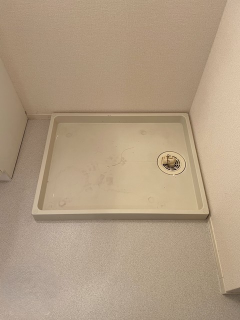 その他　同仕様