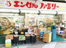 スーパー　エンゼルファミリー門前仲町店（スーパー）まで137m