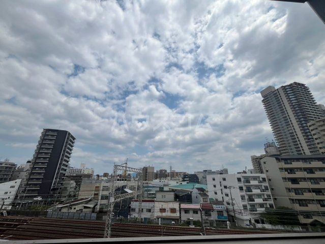 アイファースト成育のその他写真