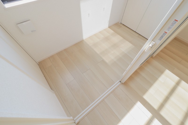 その他部屋・スペース　図面と現状に相違がある場合には現状を優先