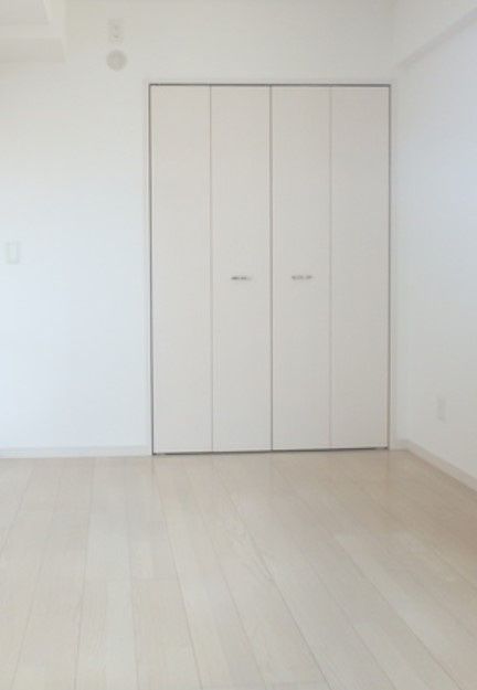 その他部屋・スペース　☆寝室☆