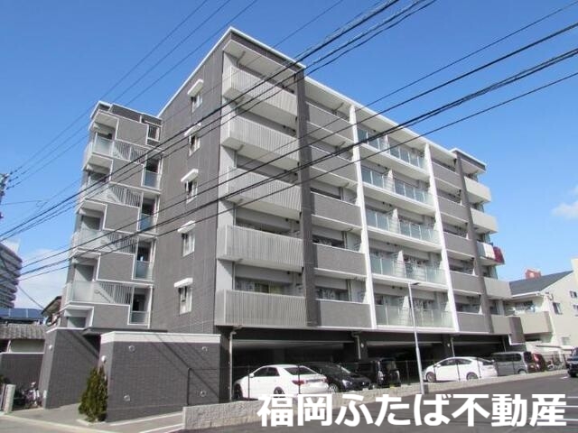 グランドクリーンヒット松田