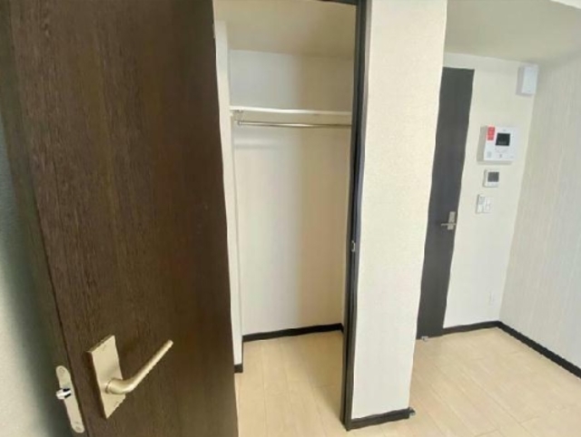 収納　同仕様参考写真