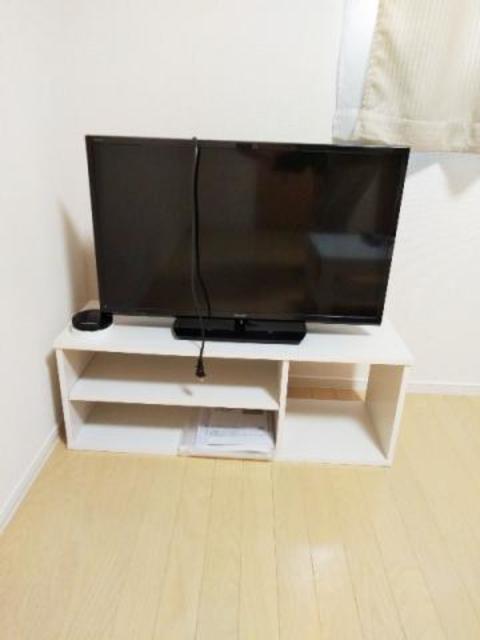 その他設備　同仕様参考写真