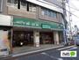 スーパー　まいばすけっと南太田１丁目店（スーパー）まで767m